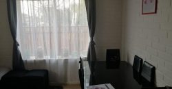 Casa en microbarrio 5ª Etapa Larapinta Lampa