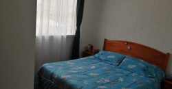 Casa en microbarrio 5ª Etapa Larapinta Lampa