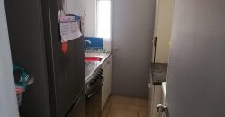 Casa en microbarrio 5ª Etapa Larapinta Lampa