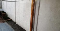 Casa en microbarrio 5ª Etapa Larapinta Lampa