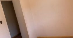 Casa en microbarrio 5ª Etapa Larapinta Lampa