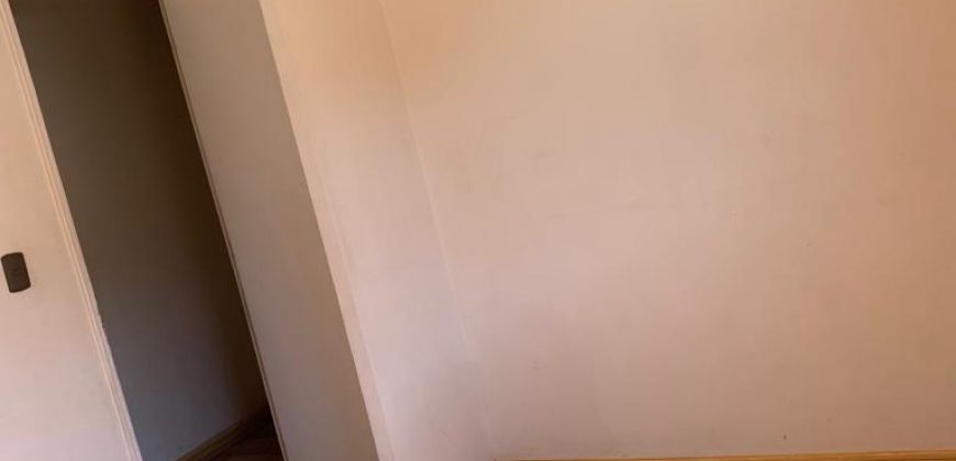 Casa en microbarrio 5ª Etapa Larapinta Lampa