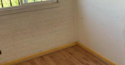 Casa en microbarrio 5ª Etapa Larapinta Lampa