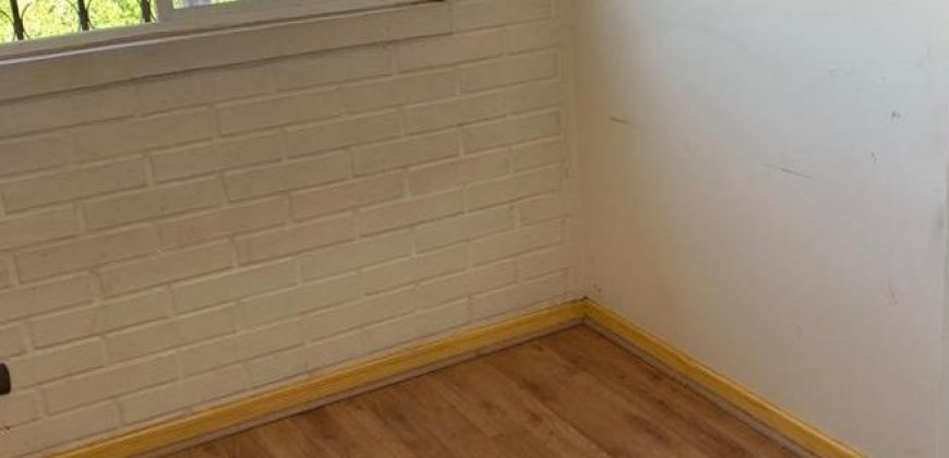 Casa en microbarrio 5ª Etapa Larapinta Lampa