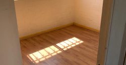 Casa en microbarrio 5ª Etapa Larapinta Lampa