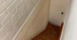 Casa en microbarrio 5ª Etapa Larapinta Lampa