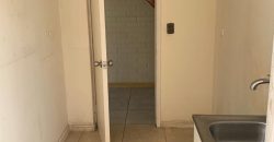 Casa en microbarrio 5ª Etapa Larapinta Lampa