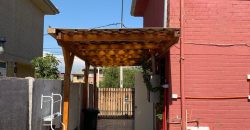 Casa en microbarrio 5ª Etapa Larapinta Lampa