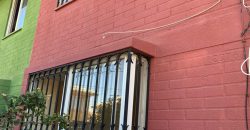 Casa en microbarrio 5ª Etapa Larapinta Lampa