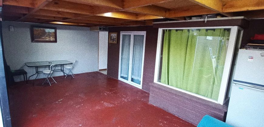 Hermosa Casa En La Roblería Con Amplia 3ra Etapa Larapinta