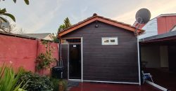 Hermosa Casa En La Roblería Con Amplia 3ra Etapa Larapinta