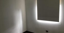 Espectacular Casa En 4ª Etapa Microbarrio Las Ventanas Larapinta Lampa