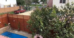 Espectacular Casa En 4ª Etapa Microbarrio Las Ventanas Larapinta Lampa