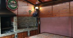 Espectacular Casa En 4ª Etapa Microbarrio Las Ventanas Larapinta Lampa