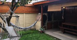 Espectacular Casa En 4ª Etapa Microbarrio Las Ventanas Larapinta Lampa