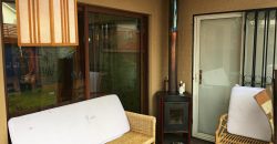 Espectacular Casa En 4ª Etapa Microbarrio Las Ventanas Larapinta Lampa