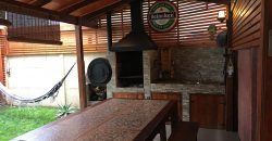 Espectacular Casa En 4ª Etapa Microbarrio Las Ventanas Larapinta Lampa