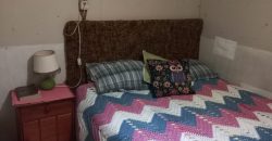 Excelente precio Casa en Valle del Huasco // Parques de Lampa // Lampa