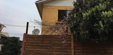 Precio Incomparable Casa de 2 pisos con 2 Baños Villa El Remanso Lampa
