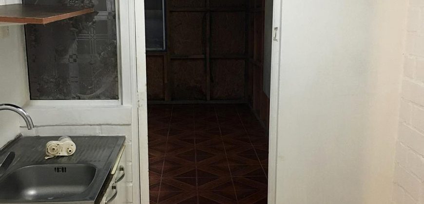 Precio Incomparable Casa de 2 pisos con 2 Baños Villa El Remanso Lampa