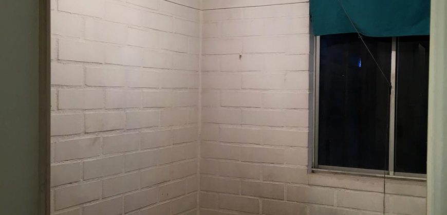 Precio Incomparable Casa de 2 pisos con 2 Baños Villa El Remanso Lampa