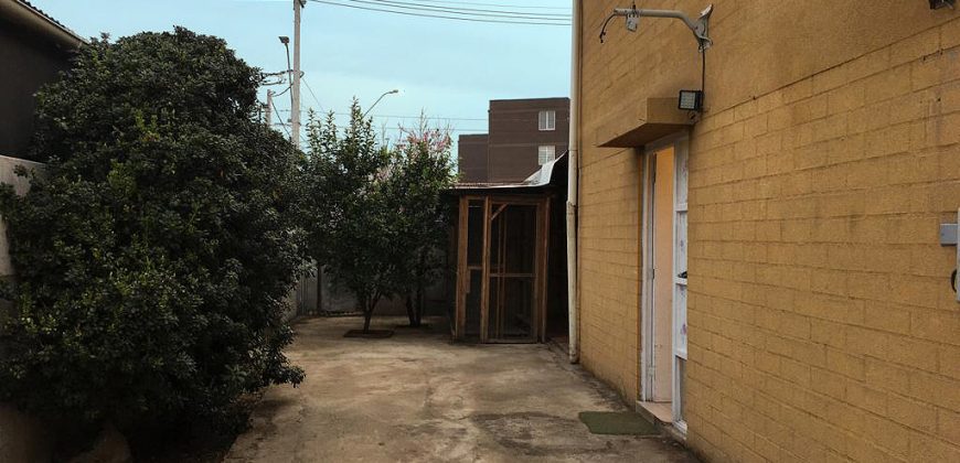 Precio Incomparable Casa de 2 pisos con 2 Baños Villa El Remanso Lampa