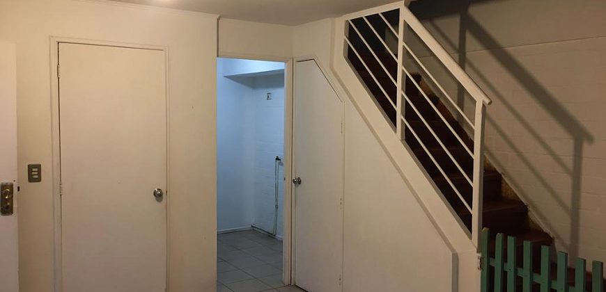 Precio Incomparable Casa de 2 pisos con 2 Baños Villa El Remanso Lampa