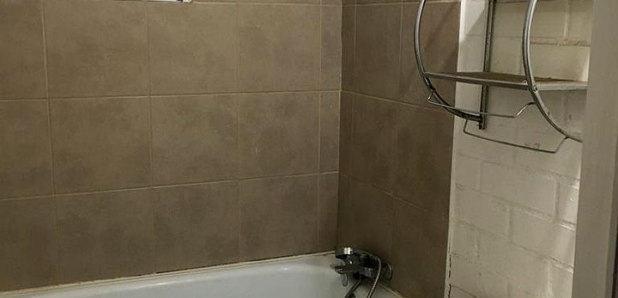 Precio Incomparable Casa de 2 pisos con 2 Baños Villa El Remanso Lampa