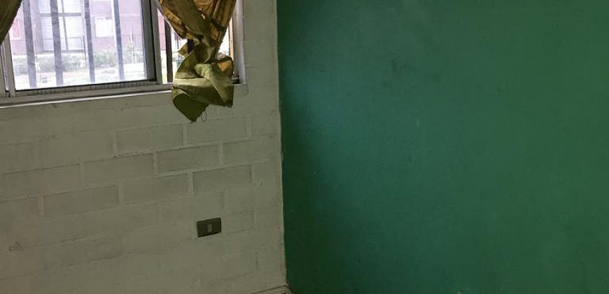 Precio Incomparable Casa de 2 pisos con 2 Baños Villa El Remanso Lampa