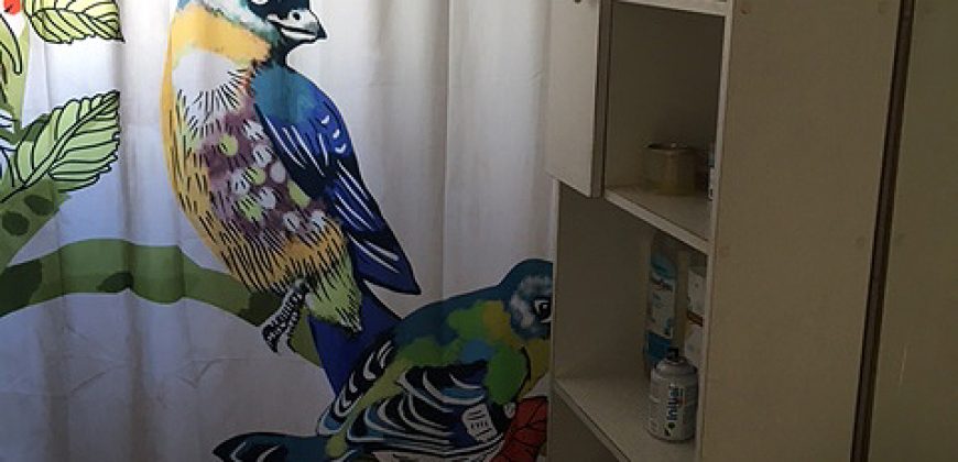Casa Económica Sin Ampliaciones Ideal Subsidio // Párroco Juan Díaz Bustos // Isabel Riquelme 1 // Lampa