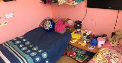 Casa Económica Sin Ampliaciones Ideal Subsidio // Párroco Juan Díaz Bustos // Isabel Riquelme 1 // Lampa