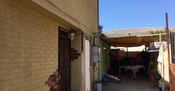 Venta de propiedad ubicada en Dedal de Oro, Larapinta