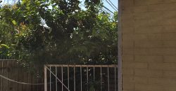 Venta de propiedad ubicada en Dedal de Oro, Larapinta