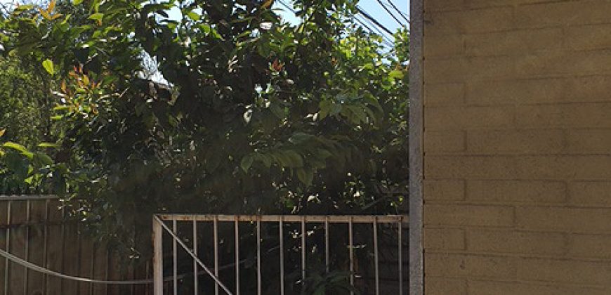Venta de propiedad ubicada en Dedal de Oro, Larapinta