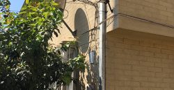 Venta de propiedad ubicada en Dedal de Oro, Larapinta