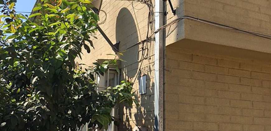 Venta de propiedad ubicada en Dedal de Oro, Larapinta