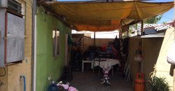 Venta de propiedad ubicada en Dedal de Oro, Larapinta