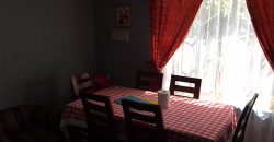Venta de propiedad ubicada en Dedal de Oro, Larapinta