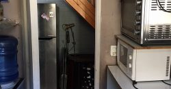 Venta de propiedad ubicada en Dedal de Oro, Larapinta
