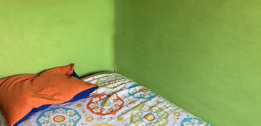 Venta de propiedad ubicada en Dedal de Oro, Larapinta