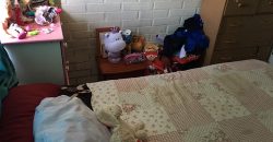 Venta de propiedad ubicada en Dedal de Oro, Larapinta