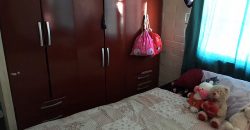 Venta de propiedad ubicada en Dedal de Oro, Larapinta