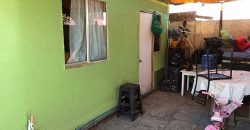 Venta de propiedad ubicada en Dedal de Oro, Larapinta