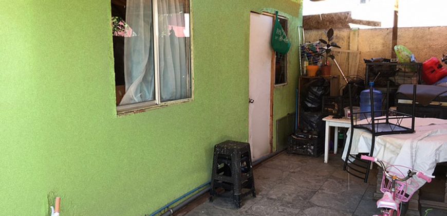 Venta de propiedad ubicada en Dedal de Oro, Larapinta