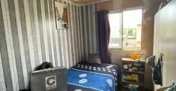 Venta de Propiedad Ubicada en el Sector Luis Durand, Comuna de Lampa.