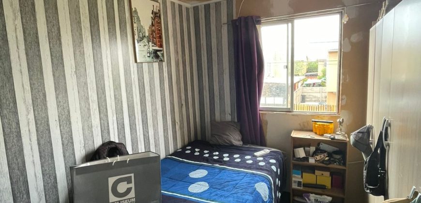 Venta de Propiedad Ubicada en el Sector Luis Durand, Comuna de Lampa.