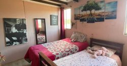 Venta de Propiedad Ubicada en el Sector Luis Durand, Comuna de Lampa.