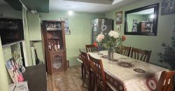 Venta de Propiedad Ubicada en el Sector Luis Durand, Comuna de Lampa.