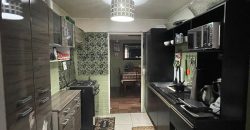 Venta de Propiedad Ubicada en el Sector Luis Durand, Comuna de Lampa.