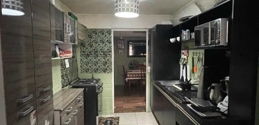 Venta de Propiedad Ubicada en el Sector Luis Durand, Comuna de Lampa.